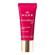 Nuxe Merveillance LIFT Lift Eye Cream