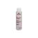 Nuxe Micellar Sensitive Skin Cleansing Water