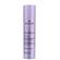 Nuxe Nuxellence Eclat