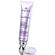 Nuxe Nuxellence Eye Contour