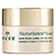 Nuxe Nuxuriance Gold Nutri Replenishing Eye Cream