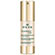Nuxe Nuxuriance Gold Nutri Replenishing Serum