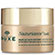 Nuxe Nuxuriance Gold NutriReplenishing Night Balm