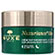 Nuxe Nuxuriance Ultra Anti-Aging Replenishing Night Cream