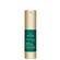 Nuxe Nuxuriance Ultra Eye Contour