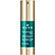 Nuxe Nuxuriance Ultra Global Anti-Aging Replenishing Serum