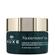 Nuxe Nuxuriance Ultra Night Cream