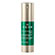 Nuxe Nuxuriance Ultra Serum