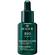 Nuxe Bio Organic Essential Antioxidant Serum