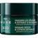 Nuxe Bio Organic Radiance Detox Mask