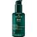 Nuxe Bio Organic Replenishing Nourishing Body Oil
