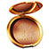 Nuxe Poudre Eclat Prodigieux Multi Usage Compact Bronzing Powder