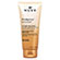 Nuxe Prodigieux Body Lotion
