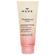 Nuxe Prodigieux Floral Scented Shower Gel