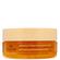 Nuxe Reve De Miel Deliciously Nourishing Body Scrub