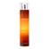 Nuxe Reve De Miel Delectable Fragrant Water