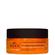 Nuxe Reve De Miel Deliciously Nourishing Body Scrub
