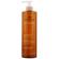 Nuxe Reve De Miel Face & Body Ultra Rich Cleansing Gel