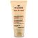 Nuxe Reve De Miel Hand & Nail Cream