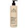 Nuxe Reve De Miel Ultra Comforting Body Cream
