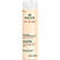 Nuxe Reve De Miel Ultra Comforting Body Cream