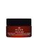Nuxe Reve De Miel Ultra Nourishing Lip Balm