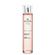 Nuxe Reve De The Exalting Fragrant Water