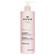 Nuxe Reve De The Revitalising Moisturising Lotion