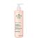 Nuxe Reve De The Revitalising Moisturising Lotion