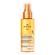 Nuxe Sun Moisturising Protective Milky Oil For Hair