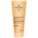 Nuxe SUN Refreshing Aftersun Lotion For Face & Body