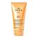 Nuxe Sun SPF 50 Melting Lotion For Face & Body