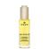 Nuxe Super Serum [10] The Universal Anti-Ageing Concentrate