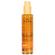 Nuxe Tanning Sun Oil Face & Body SPF 50