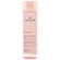 Nuxe Very Rose 3-in-1 Soothing Micellar Water