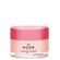 Nuxe Very Rose Lip Balm