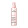 Nuxe Very Rose Refreshing Toning Mist