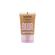11 Medium Neutral