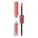 NYX Professional Makeup Shine Loud High Shine Lip Gloss