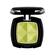 ES72A Light Green