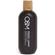 O&M Frizzy Logic Serum