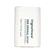 O&M Original Detox Shampoo