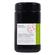 Odacite Green Ceremony Cleanser
