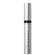 Olaplex Lashbond Building Serum