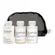 Olaplex No. 3, 4 & 5 Bond Maintenance Kit