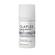 Olaplex No. 5 Leave-In Conditioner
