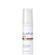 Olaplex No. 9 Bond Protector Nourishing Hair Serum
