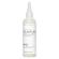 Olaplex No.0 Intensive Bond Building Treatment