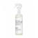 Olaplex No.0 Intensive Bond Building Hair Treatment