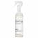 Olaplex No.0 Intensive Bond Building Treatment
